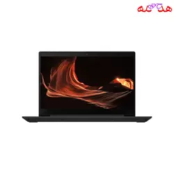 لپ تاپ لنوو Lenovo IdeaPad L340-HA