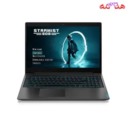 لپ تاپ لنوو Lenovo IdeaPad 15 Gaming L340-A