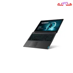 لپ تاپ لنوو Lenovo IdeaPad 15 Gaming L340-A