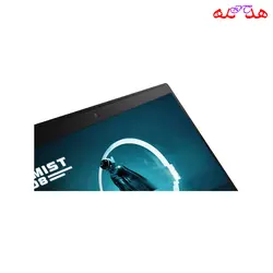 لپ تاپ لنوو Lenovo IdeaPad 15 Gaming L340-A