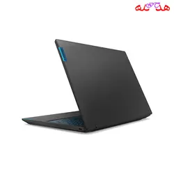 لپ تاپ لنوو Lenovo IdeaPad 15 Gaming L340-ZX