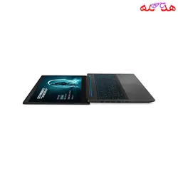 لپ تاپ لنوو Lenovo IdeaPad 15 Gaming L340-ZX