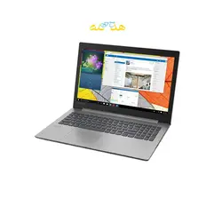 لپ تاپ لنوو Lenovo IdeaPad 330-V