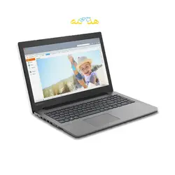 لپ تاپ لنوو Lenovo IdeaPad 330-V