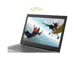 لپ تاپ لنوو Lenovo IdeaPad 330-UZ