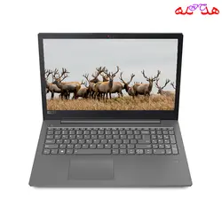 لپ تاپ لنوو Lenovo V330-K