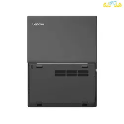 لپ تاپ لنوو Lenovo V330-K