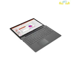 لپ تاپ لنوو Lenovo V330-K