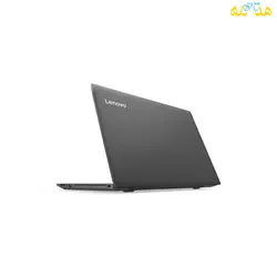 لپ تاپ لنوو Lenovo V330-K