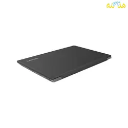 لپ تاپ لنوو Lenovo V330-K