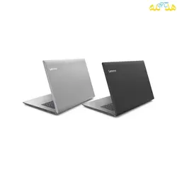 لپ تاپ لنوو Lenovo V330-K