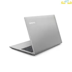 لپ تاپ لنوو Lenovo V330-K