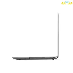 لپ تاپ لنوو Lenovo V330-K