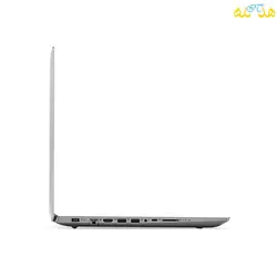 لپ تاپ لنوو Lenovo V330-K