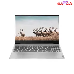 لپ تاپ لنوو مدل LENOVO Ideapad S540–K