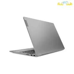 لپ تاپ لنوو مدل LENOVO Ideapad S540–K