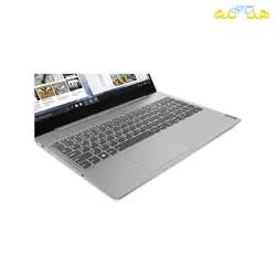 لپ تاپ لنوو مدل LENOVO Ideapad S540–K