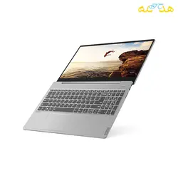 لپ تاپ لنوو مدل LENOVO Ideapad S540–K