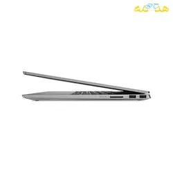 لپ تاپ لنوو مدل LENOVO Ideapad S540–K