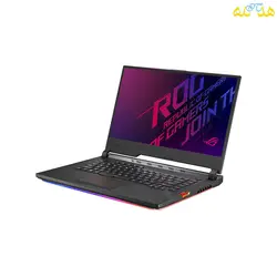 لپ تاپ ایسوس Asus ROG Strix Scar lll G531GV-X