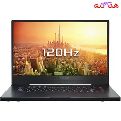 لپ تاپ ایسوس Asus ROG Zephyrus GA502DU-A