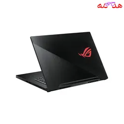 لپ تاپ ایسوس Asus ROG Zephyrus GA502DU-A