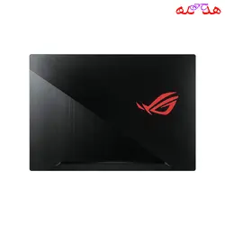 لپ تاپ ایسوس Asus ROG Zephyrus GA502DU-A