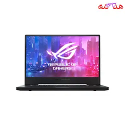 لپ تاپ ایسوس Asus ROG Zephyrus GA502DU-A