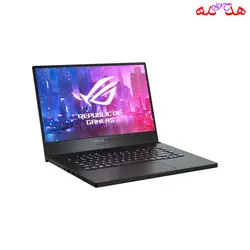 لپ تاپ ایسوس Asus ROG Zephyrus GA502DU-A