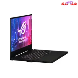 لپ تاپ ایسوس Asus ROG Zephyrus GA502DU-A