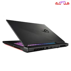 لپ تاپ ایسوس Asus ROG Strix G531GW-A