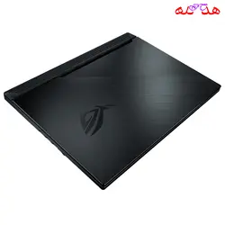 لپ تاپ ایسوس Asus ROG Strix G531GW-A