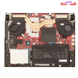 لپ تاپ ایسوس Asus ROG Strix G531GW-A