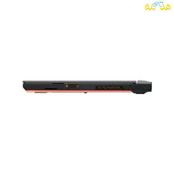 لپ تاپ ایسوس Asus ROG Strix Scar lll G531GU-B