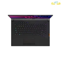 لپ تاپ ایسوس Asus ROG Strix Scar lll G531GU-B