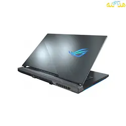 لپ تاپ ایسوس Asus ROG Strix Scar lll G531GU-B