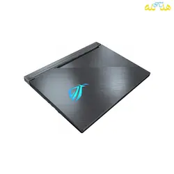 لپ تاپ ایسوس Asus ROG Strix Scar lll G531GU-B