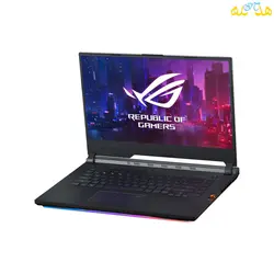 لپ تاپ ایسوس Asus ROG Strix Scar lll G531GU-B