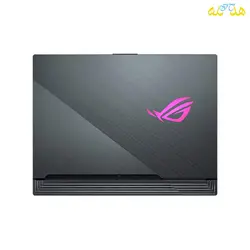 لپ تاپ ایسوس Asus ROG Strix Scar lll G531GU-B