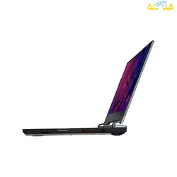 لپ تاپ ایسوس Asus ROG Strix Scar lll G531GU-B