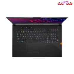 لپ تاپ ایسوس Asus ROG Strix G731GT-A