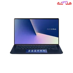 لپ تاپ ایسوس Asus ZenBook 14 UX434FL-A
