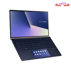 لپ تاپ ایسوس Asus ZenBook 14 UX434FL-A