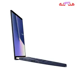 لپ تاپ ایسوس Asus ZenBook 14 UX434FL-A