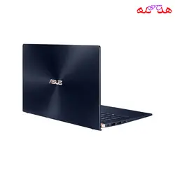 لپ تاپ ایسوس Asus ZenBook 14 UX434FL-A