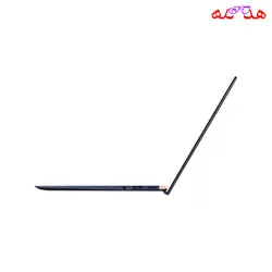 لپ تاپ ایسوس Asus ZenBook 14 UX434FL-A