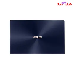 لپ تاپ ایسوس Asus ZenBook 14 UX434FL-A