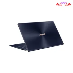 لپ تاپ ایسوس Asus ZenBook 14 UX434FL-A
