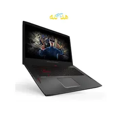 لپ تاپ ایسوس Asus ROG Strix GL702ZC-A