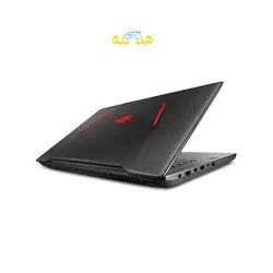 لپ تاپ ایسوس Asus ROG Strix GL702ZC-A